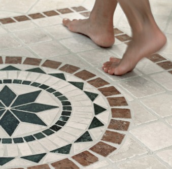 Grout Cleaning Near Me in Union, NJ Can Bring New Life to Your Tile Surfaces