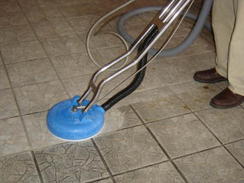 Tile Grout Cleaning Near Me