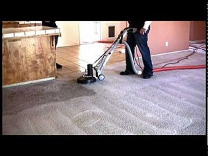 carpet cleaners in north jersey