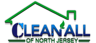 Clean All of North Jersey